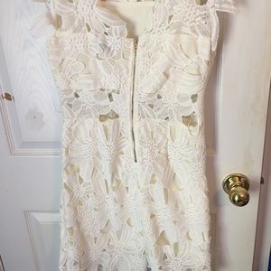 Size 8 Dresses bundle